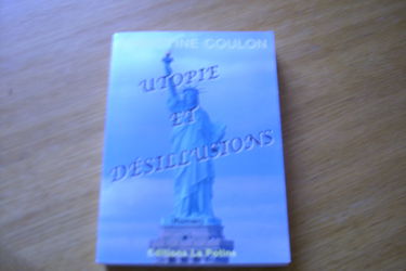 Utopie et désillusions