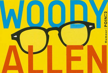 Dieu, Shakespeare et moi. Pour en finir une bonne fois pour toutes avec la culture