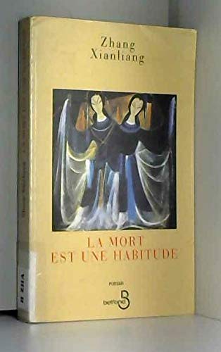 La Mort est une habitude