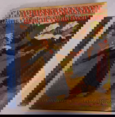 Céramique et verre : ventes aux enchères internationales du 1er janv. au 31 déc. 1989