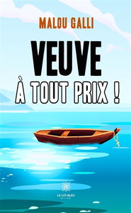 Veuve à tout prix !