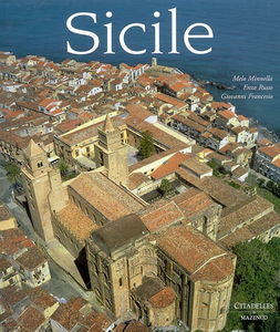 Sicile