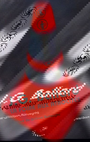 La foire aux atrocités