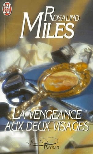 La vengeance aux deux visages