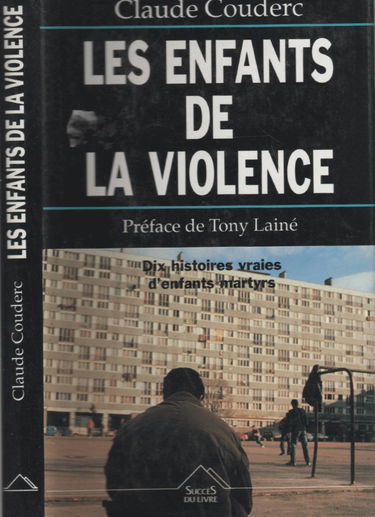 Les enfants de la violence: Document