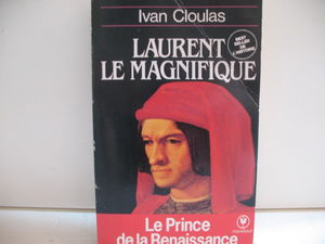Laurent le Magnifique