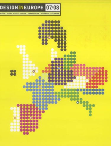 DesigninEurope 07-08