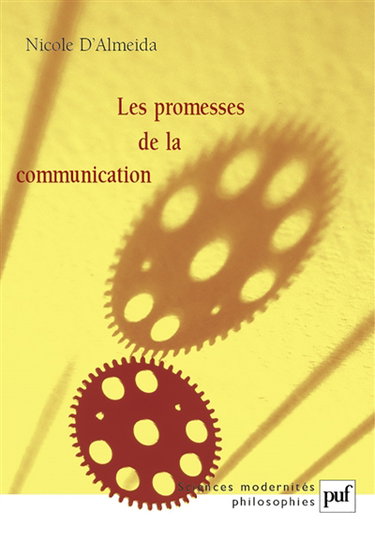 Les promesses de la communication