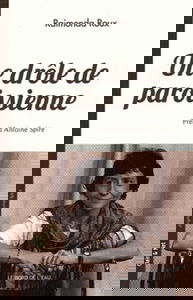 Une drôle de paroissienne