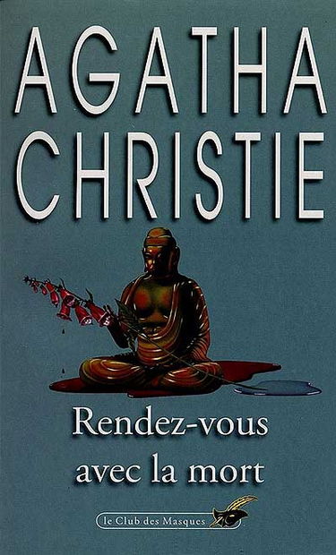 Rendez-vous avec la mort