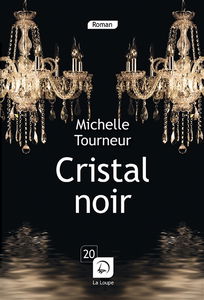 Cristal noir