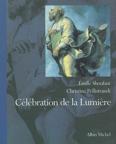 Célébration de la lumière : regards sur la Transfiguration