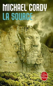 La source