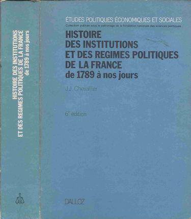Les Cahiers de médecine préventive et sociale