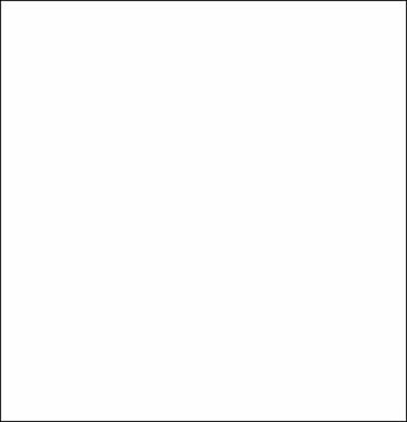 Couverture de Avec ces yeux-là