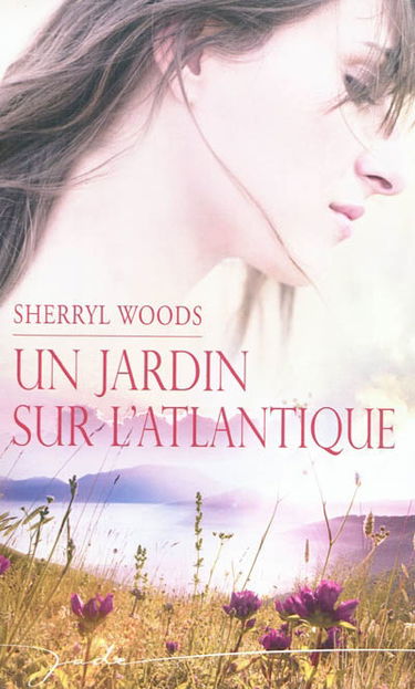 Un jardin sur l'Atlantique