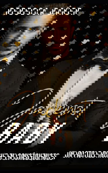 Jackpot, Baby!: Un pactole riche en conséquences