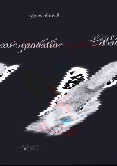 LA REVERIE ORPHELINE