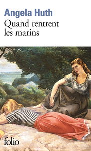 Quand rentrent les marins