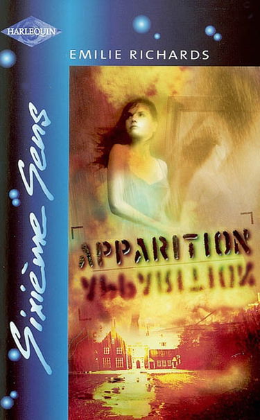 Apparition