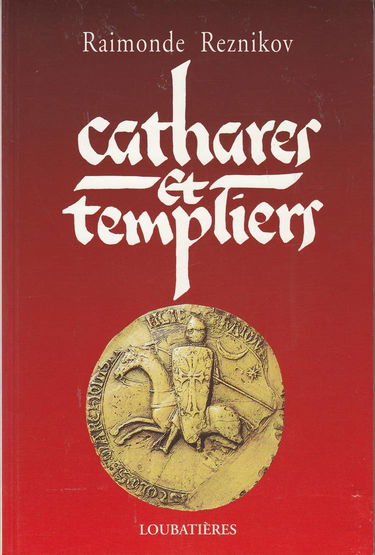 Cathares et templiers