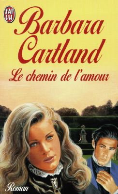 Le chemin de l'amour