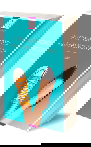 Faux Numéro Vraie Rencontre