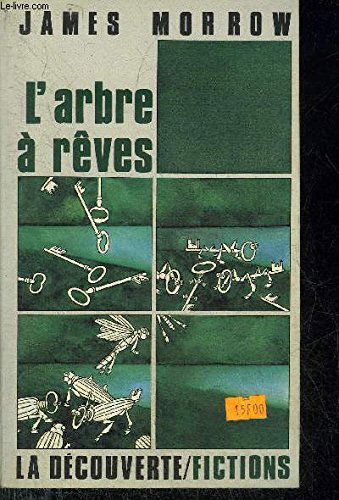 L'Arbre à rêves