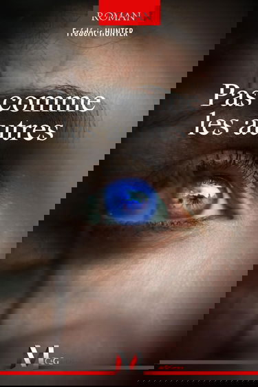 Pas comme les autres