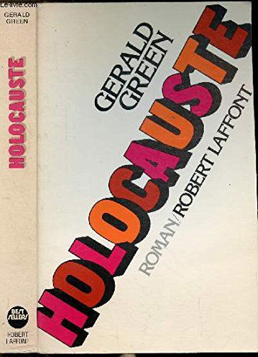 Et le vent reprend ses tours : Ma vie de dissident