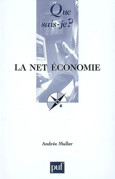 La net économie