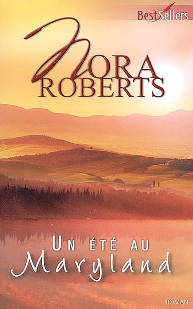 Un été au Maryland