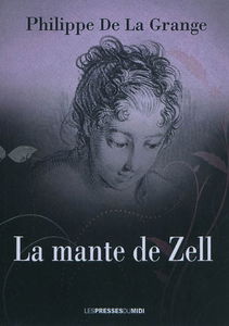 La mante de Zell
