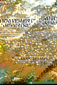 Autotraitement du mal de ventre