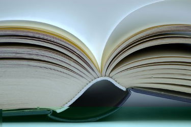 Le Temps qui tue, le temps qui guérit : santé et météorologie