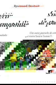 Guèrir La Spasmophilie