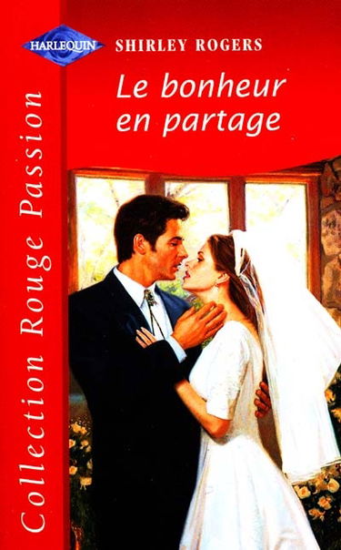 Le bonheur en partage