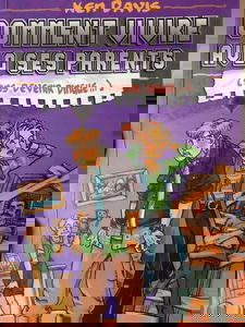 Comment vivre avec ses parents