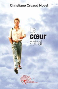 Le coeur astral