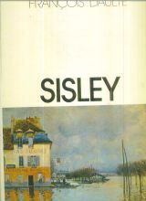 Alfred sisley