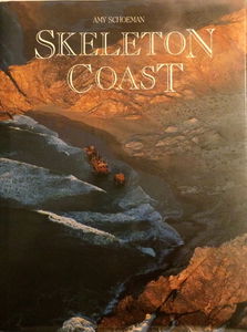 Skeleton Coast