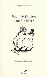 Sac de fables d'un flic libéré