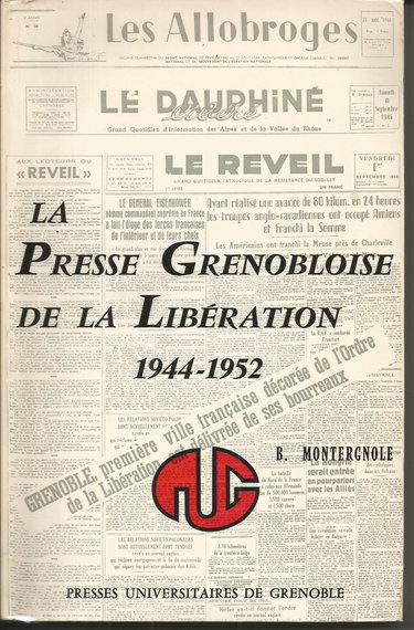 Lettre ouverte à ceux qui n'aiment pas la politique