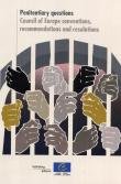 Couverture de Institutional accomodation and the citizen : legal and political interaction in a pluralist society par Collectif