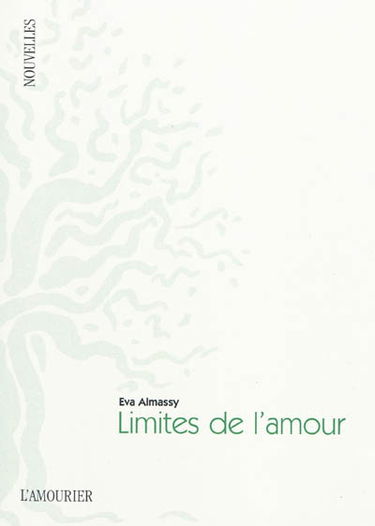 Limites de l'amour