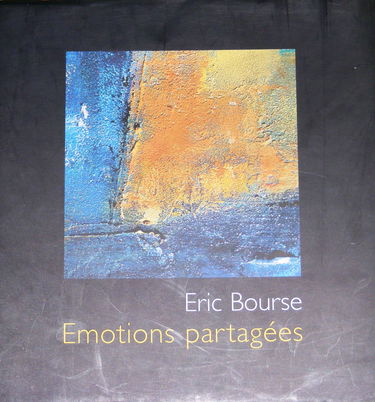 Emotions partagees