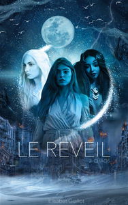 Le réveil : 2. Chaos