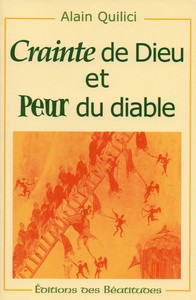 Crainte de Dieu ou peur du diable