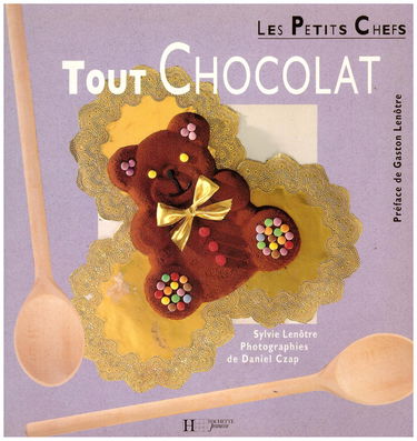 Tout chocolat