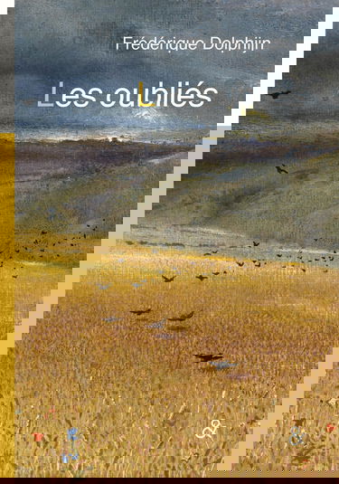 Cours de philosophie. Vol. 2. Histoire de la philosophie par les textes